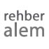 Çamlıbel Rent a car